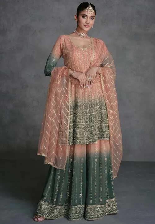 Salwar Kameez - Image 2