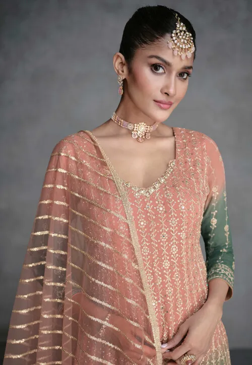 Salwar Kameez - Image 3
